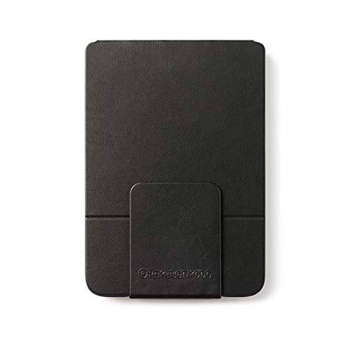 Black SleepCover O63838