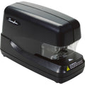 Electric Stapler 70-Sheet Capacity Black U69533