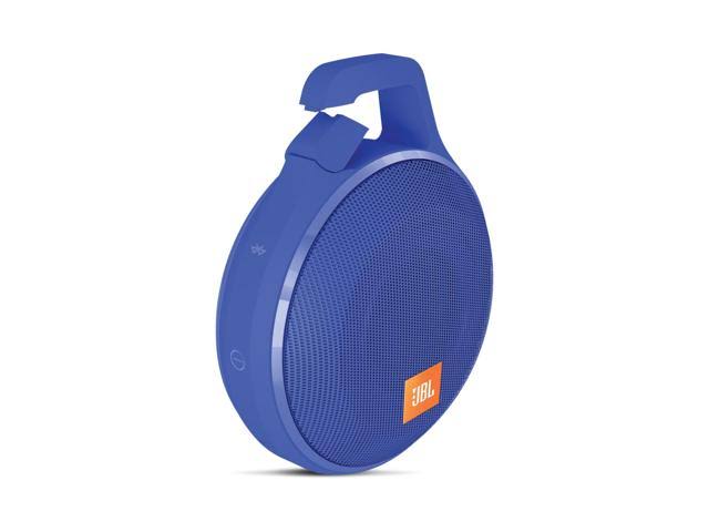 Portable Bluetooth Splashproof Speaker K938