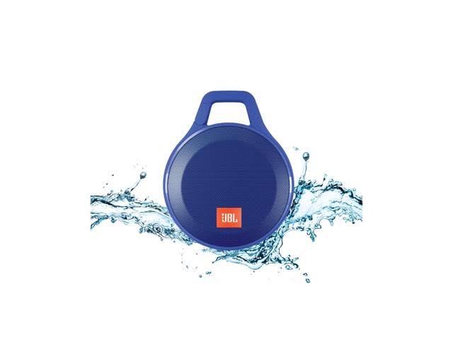 Portable Bluetooth Splashproof Speaker K938