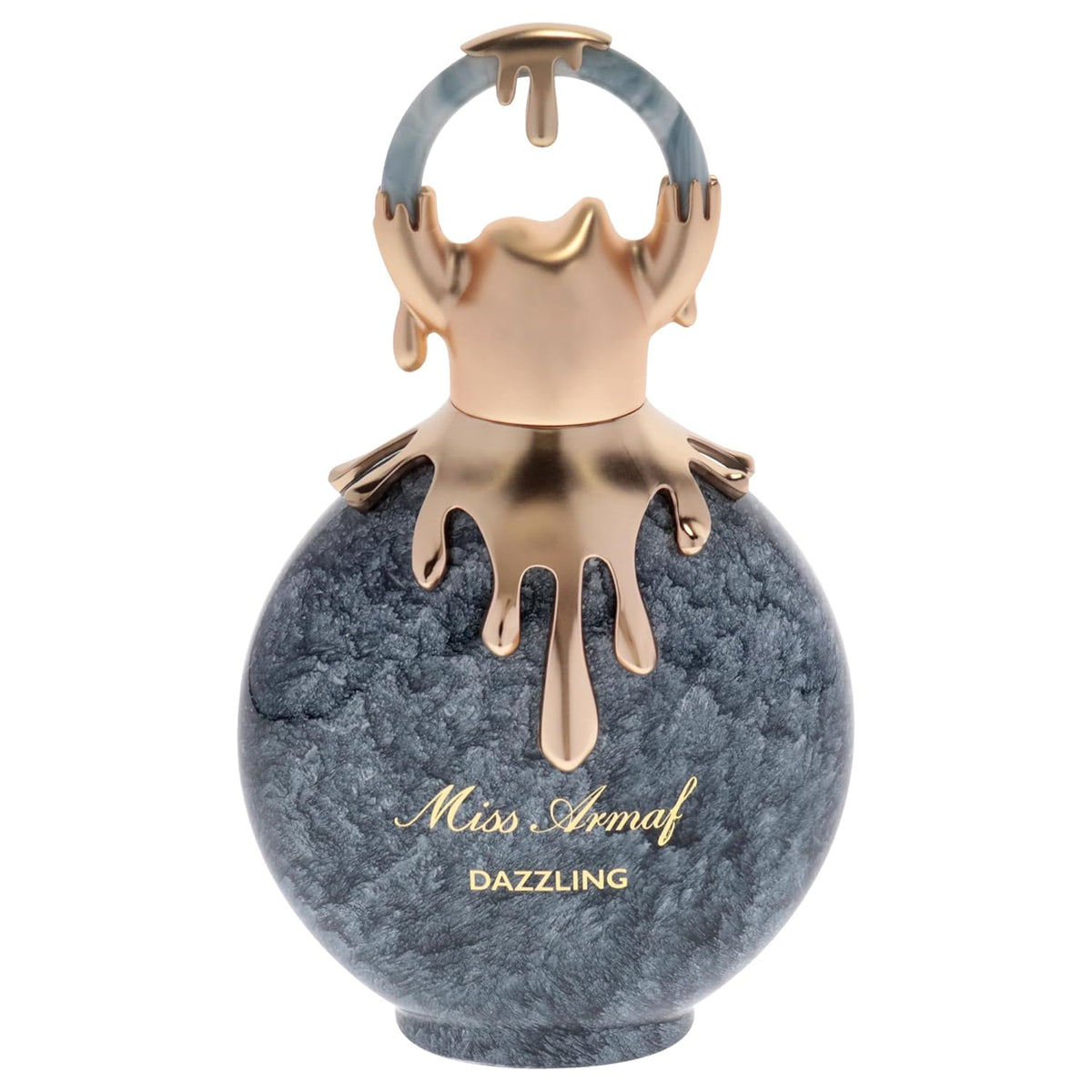 3.4 oz EDP Spray X375473