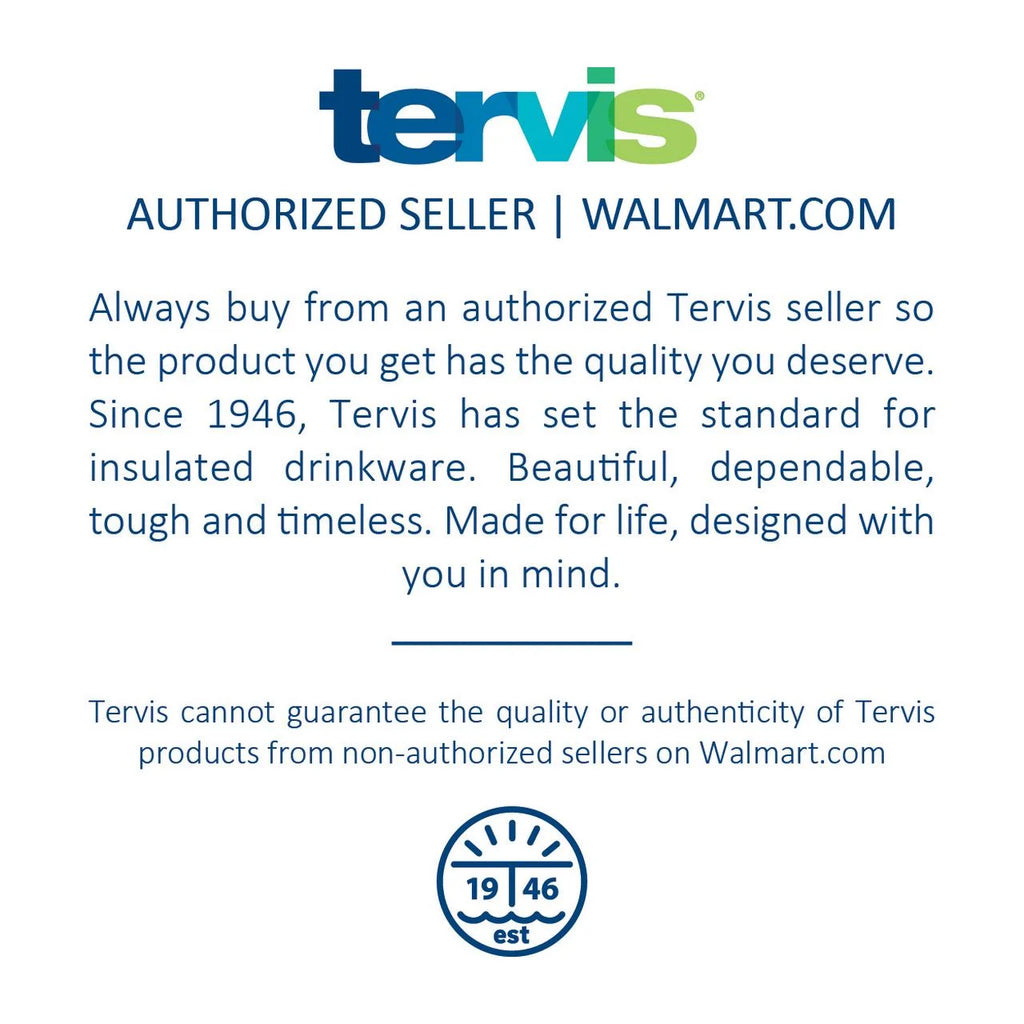 25oz Insulated Stainless Steel Tumbler Travel Cup H8450