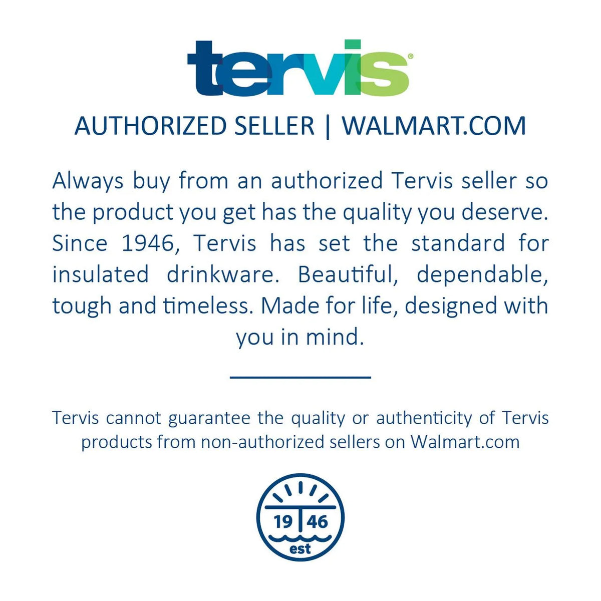 25oz Insulated Stainless Steel Tumbler Travel Cup H8450