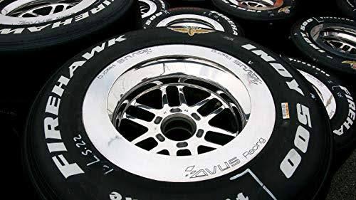 195/55R15 85V Tire F673621