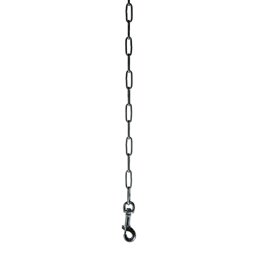 Heavy Duty Tie-Out Chain W2285