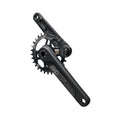 1x11-speed 32 Cranks 175 L81230