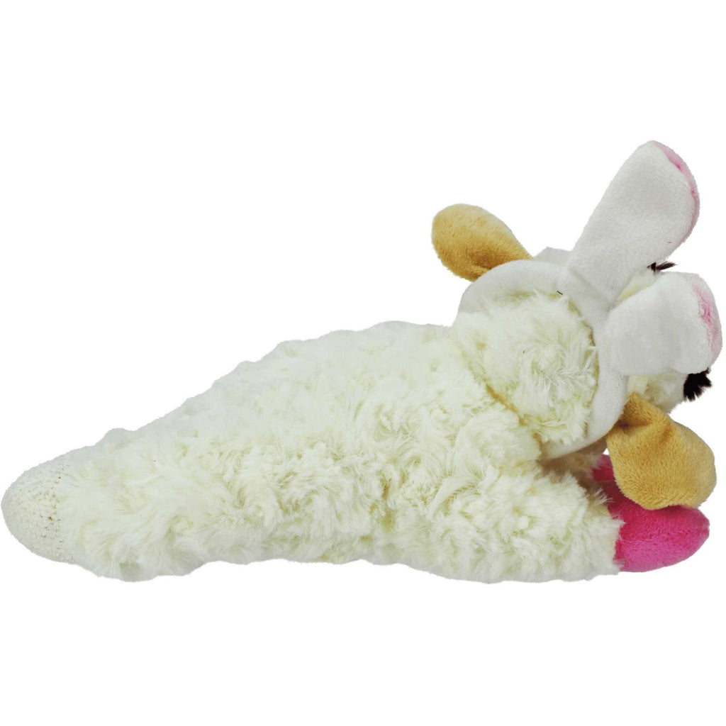 Easter Lamb Chop Pet Supplies R292258