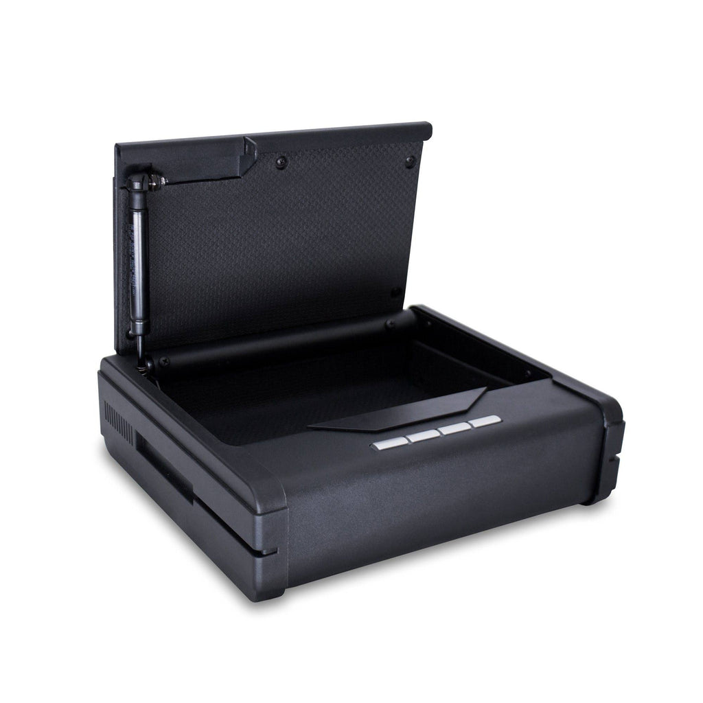 Pistol Safe H2012