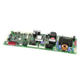 PCB Assembly Main W51100