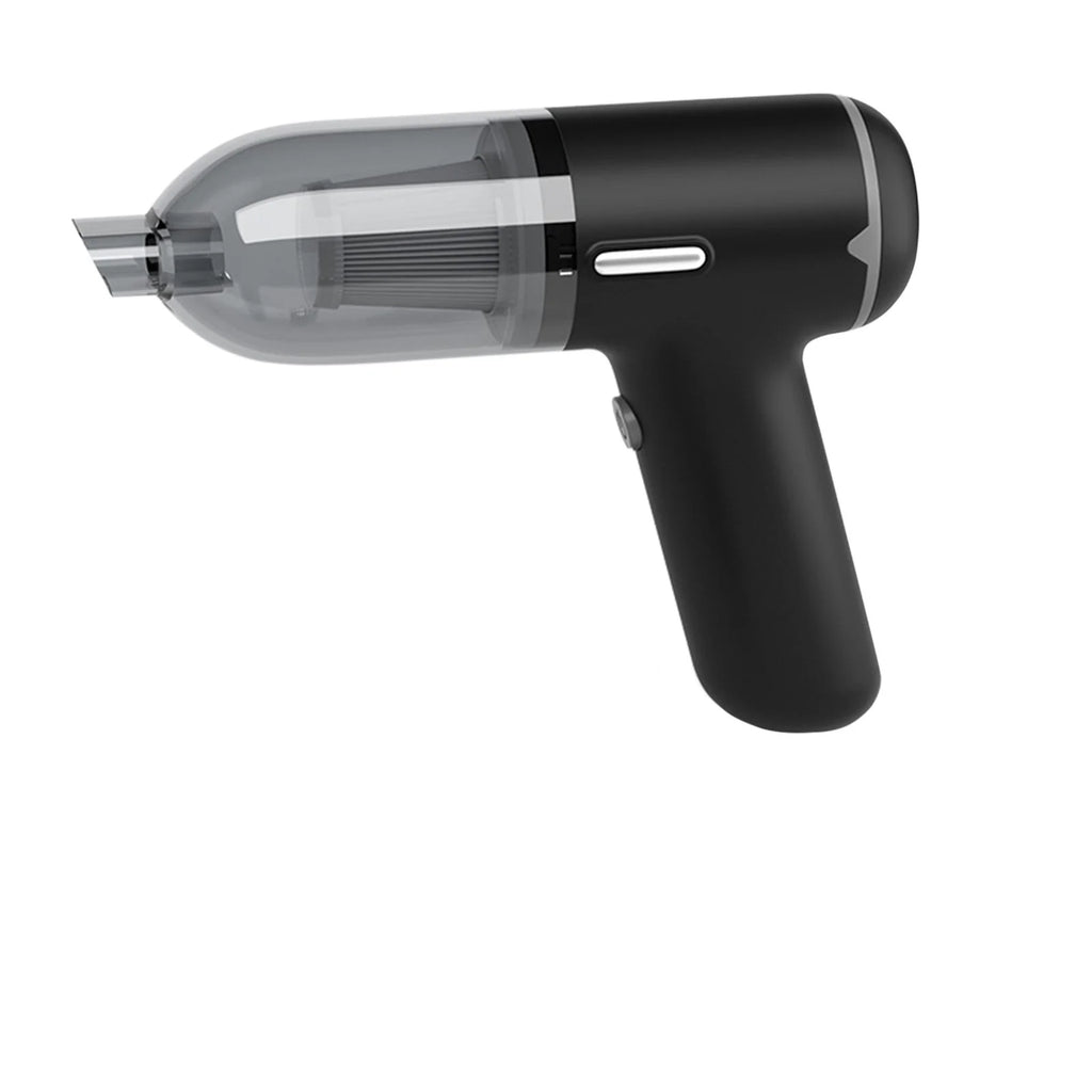 Handheld Rechargeable Cordless Vacuum Cleaner V403640