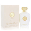 Opulent Musk Eau De Parfum Spray 3.4 oz D796216