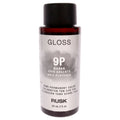 2 oz Hair Color F7329