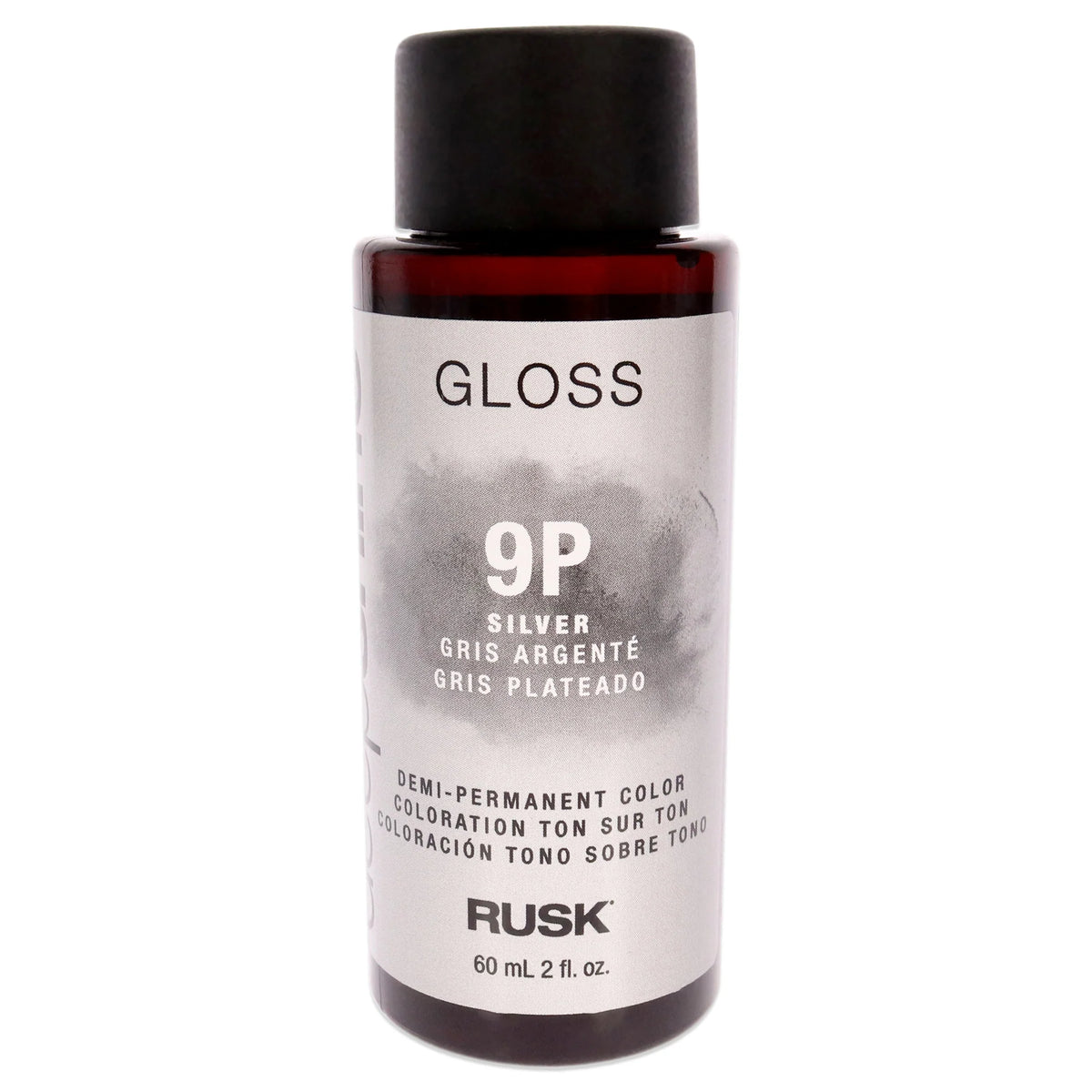 2 oz Hair Color F7329
