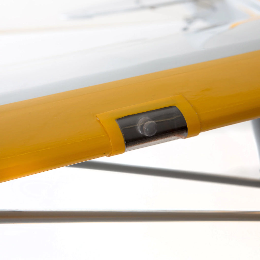 Carbon Cub ARF Airplanes M1675