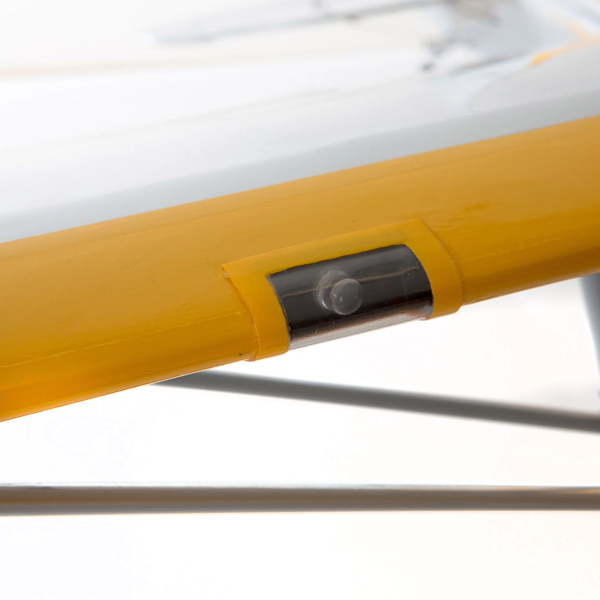Carbon Cub ARF Airplanes M1675