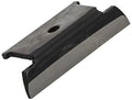 Replacement Upper Blade for Electric Carousel Tape Dispenser I268