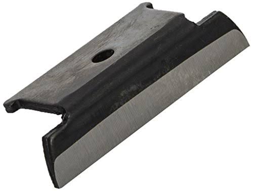 Replacement Upper Blade for Electric Carousel Tape Dispenser I268