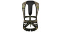 Mossy Oak Bottomland Safety Harness O339345