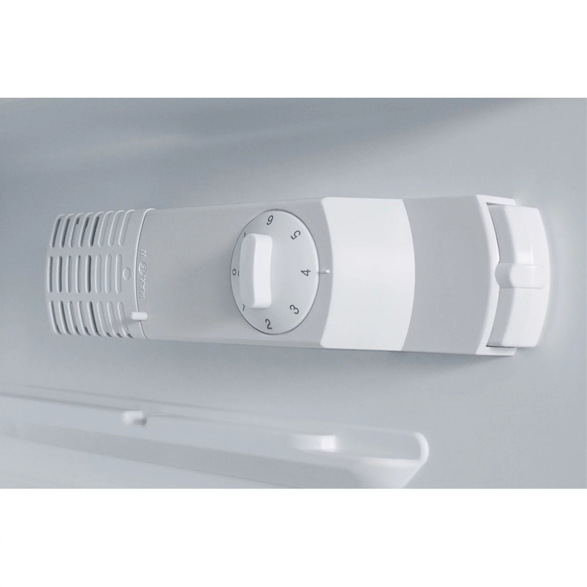 Compact Refrigerator K894461