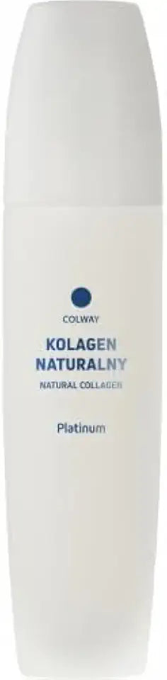 Platinum Collagen D23410