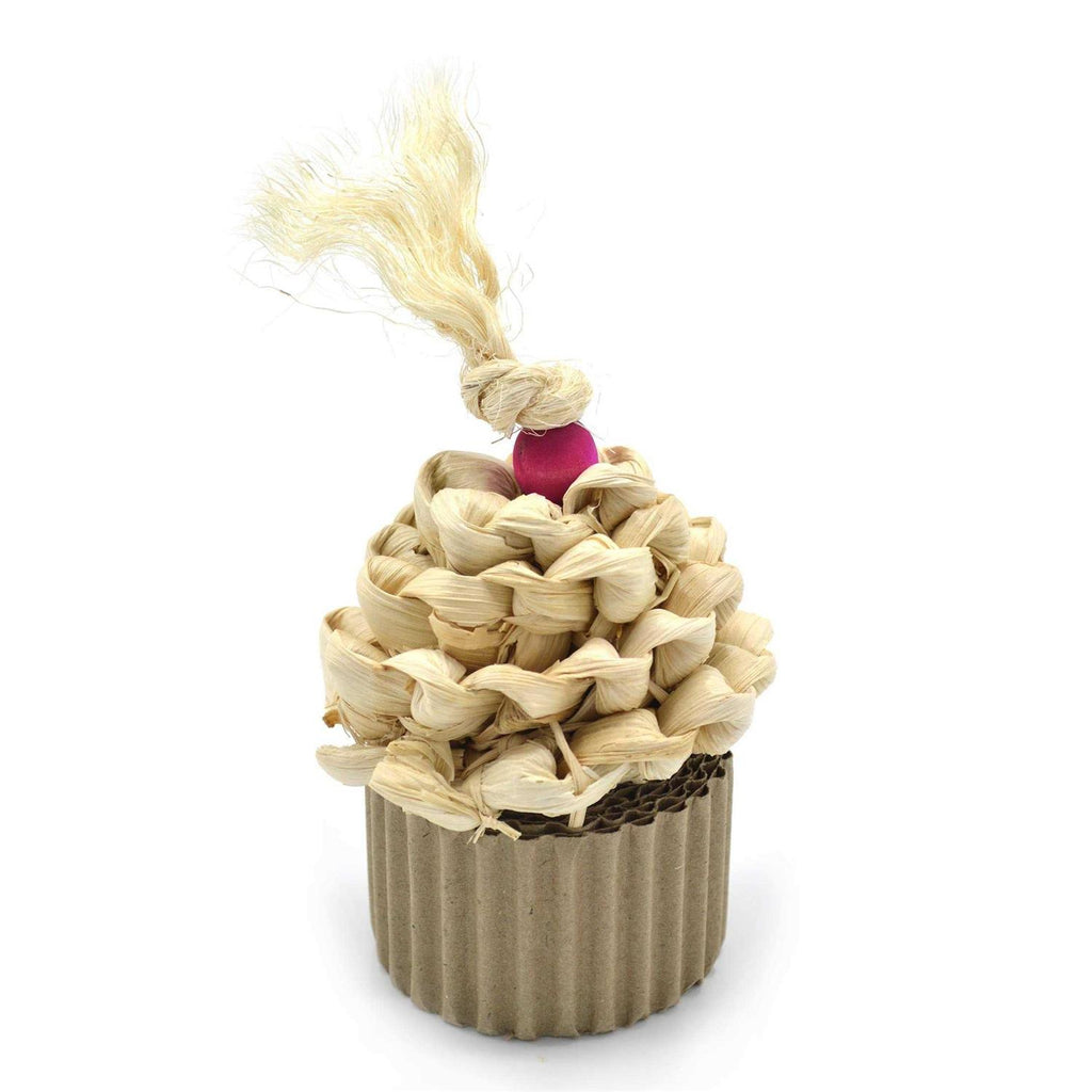 Enriched Life Celebration Cupcake K899509