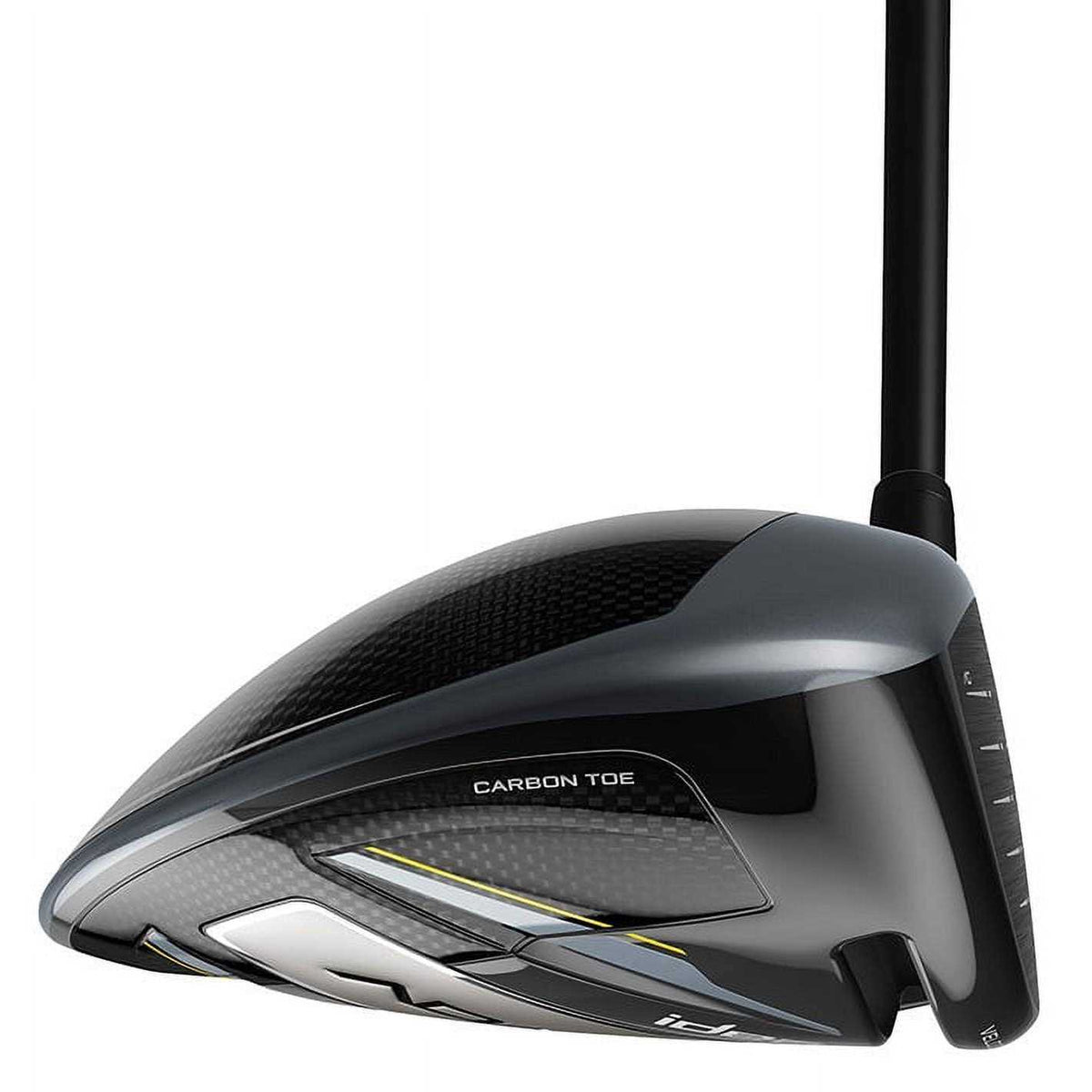 2023 Driver Golf Club P7318