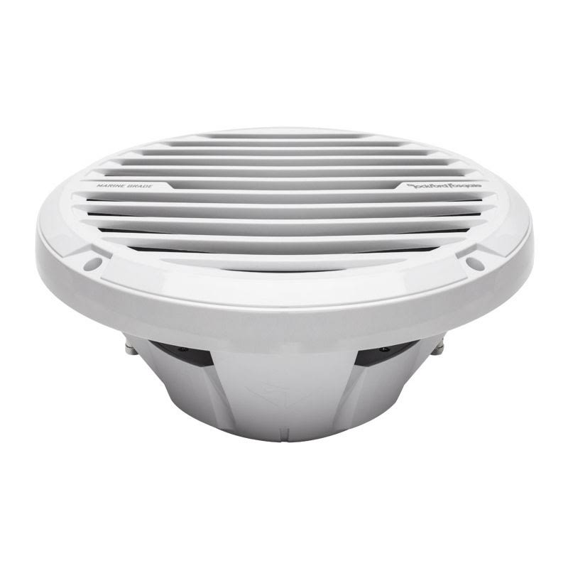 Dual 4-Ohm Subwoofer G91898