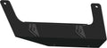 Plow Mount P2944