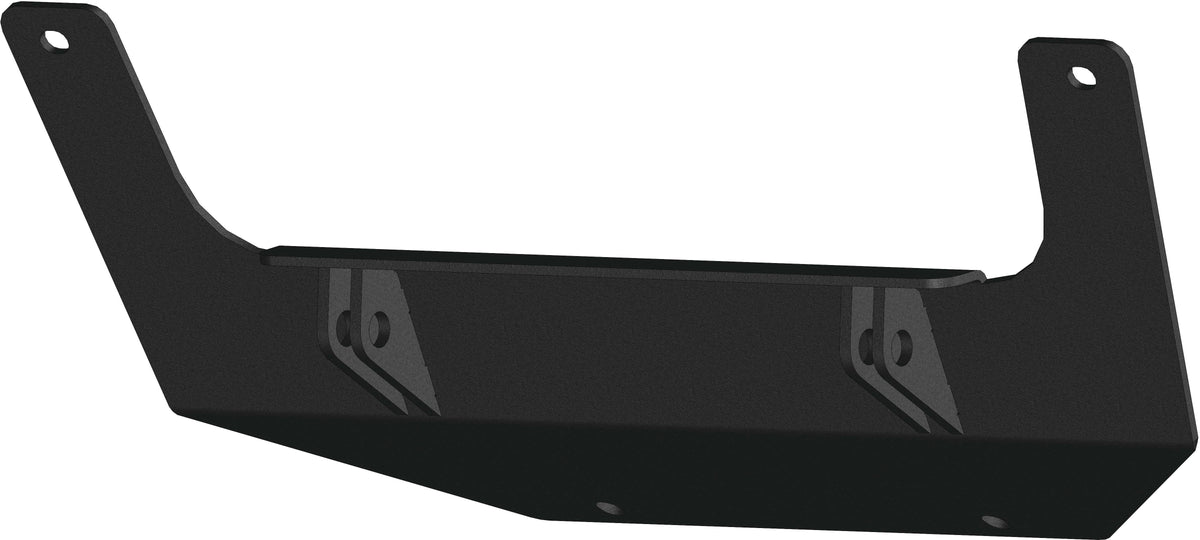 Plow Mount P2944