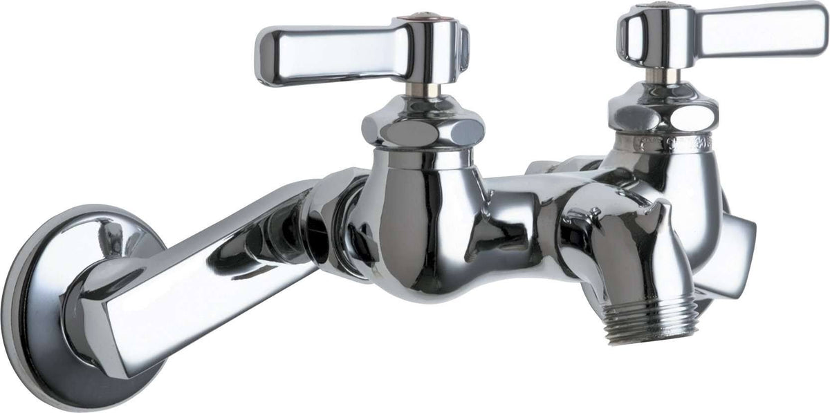 Service Sink Faucet Z337427