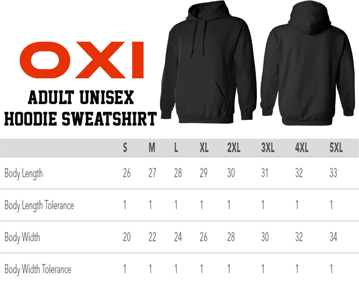 Kiwi Small Size Hooded Sweatshirt J9597