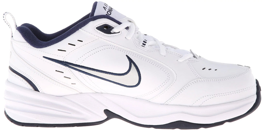 Men's Air Monarch Cross Trainer O14898