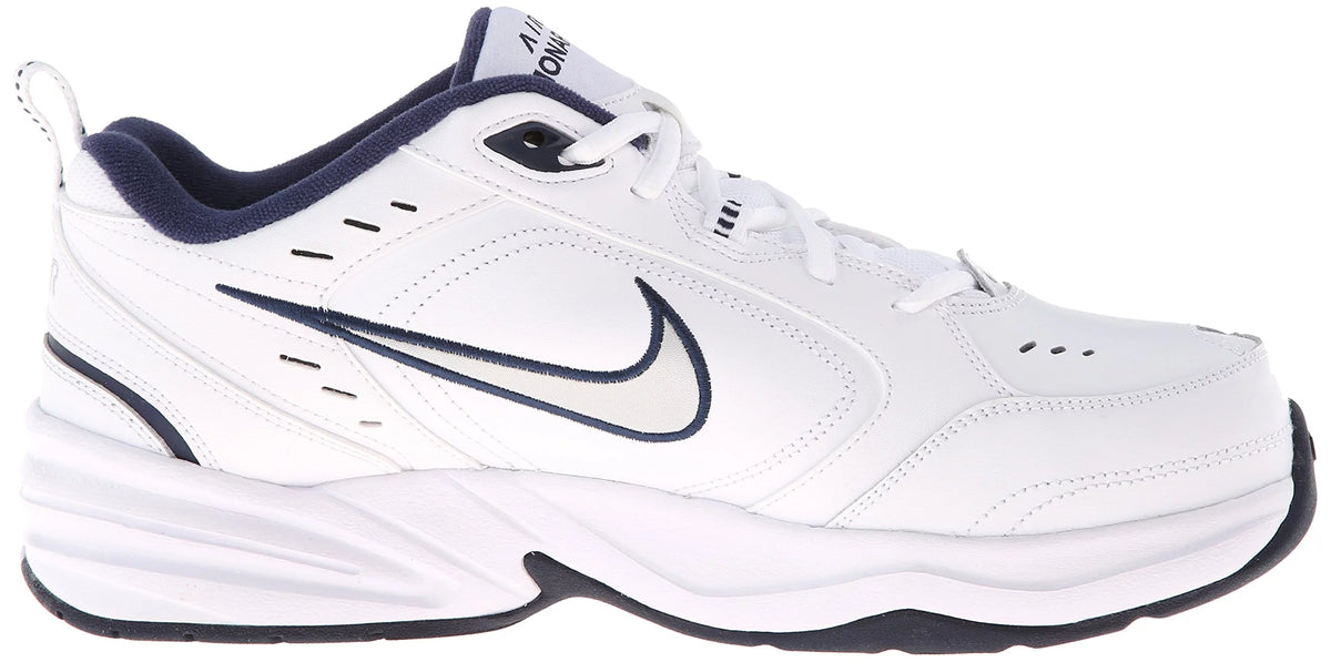 Men's Air Monarch Cross Trainer O14898