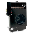 Multi-Watt Fan-Forced Wall Heater, 208 Volt A7247