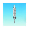 Addition Funnel Cylindrical 250 ml X4609