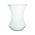 Clear Urn U238