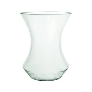 Clear Urn U238