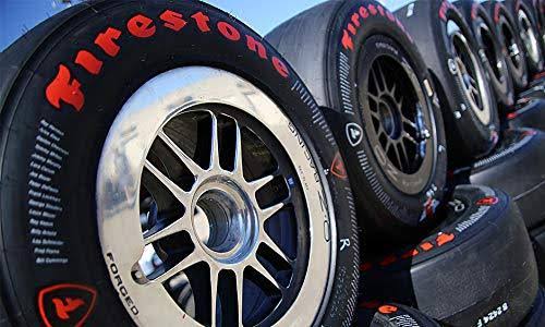 195/55R15 85V Tire F673621