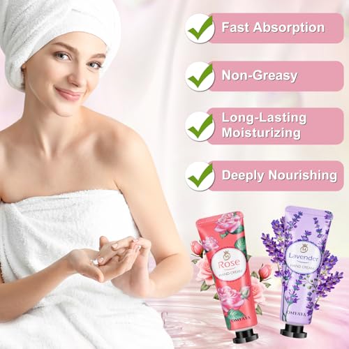 100 Pack Mini Hand Lotion Travel Size V4495