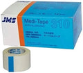 3M Medi Paper Surgical Tape 1 Box 25mm 12 PCS Z557195