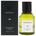 1 oz EDP Spray N169