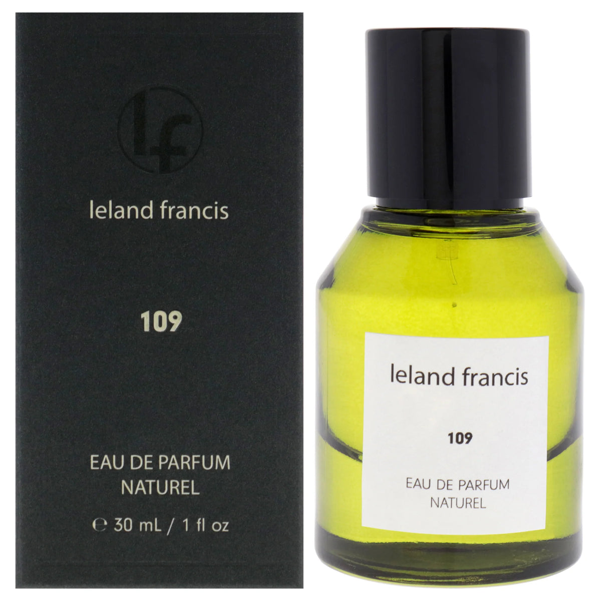 1 oz EDP Spray N169