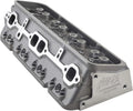 Bare Cast Iron Cylinder Head F4575