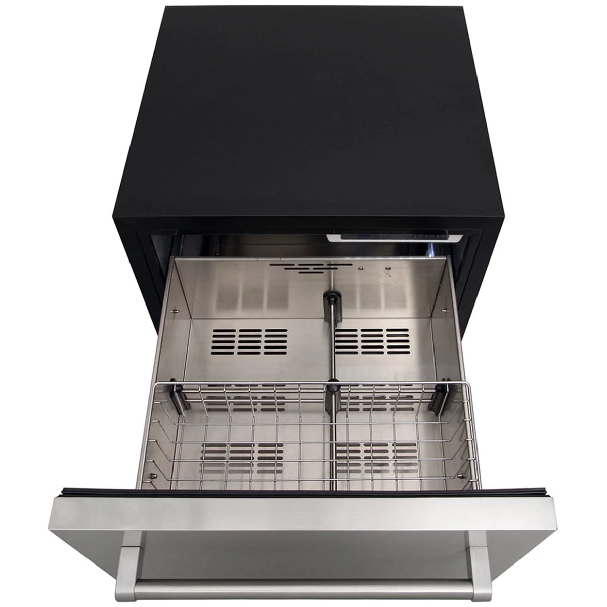 Undercounter Drawer Refrigerator Y3158