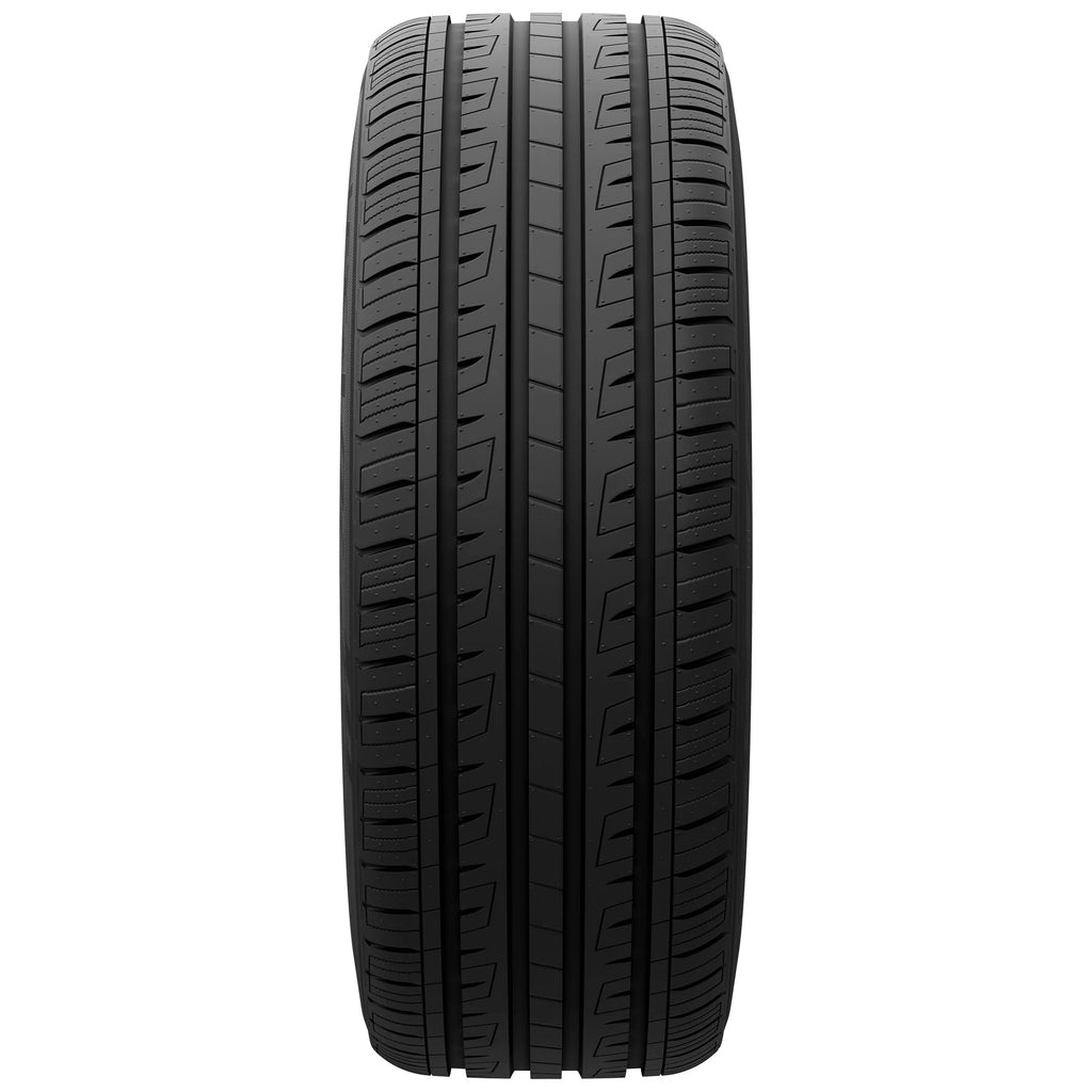 All Season 205/55R16 91V Passenger Tire H743600