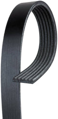 Serpentine Belt V94810