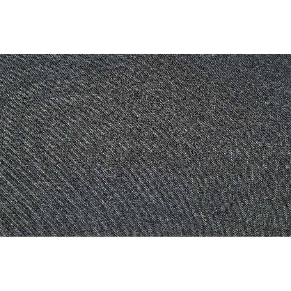 Love Seat Bench A827