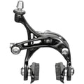 Dual Pivot Brakeset D78508