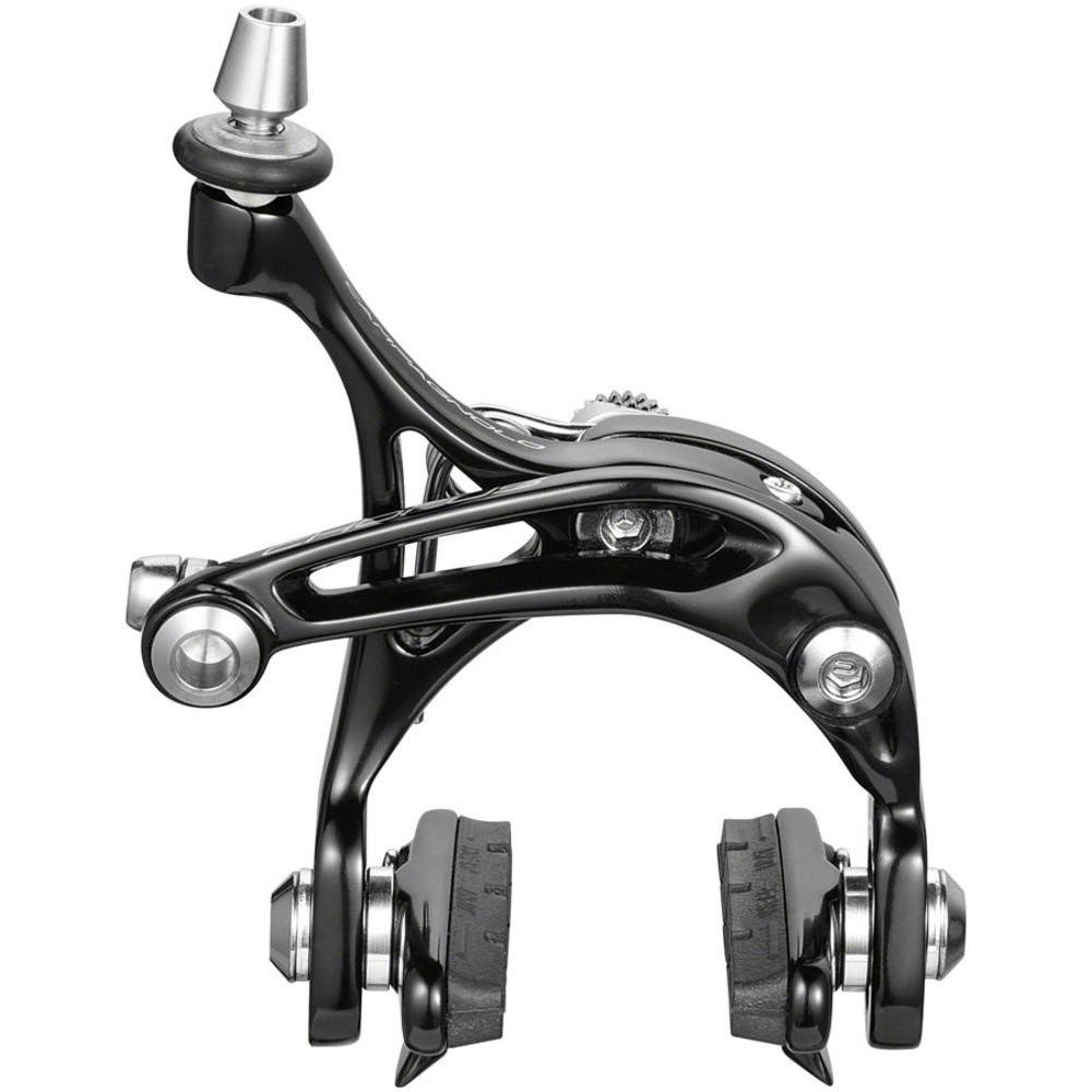 Dual Pivot Brakeset D78508