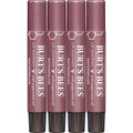 4-Pack Tinted Lip Balm Stick K9335